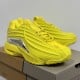 NOCTA x Hot Step 2 'Opti Yellow' NOCTA x Hot Step 2 'Opti Yellow'