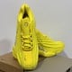 NOCTA x Hot Step 2 'Opti Yellow' NOCTA x Hot Step 2 'Opti Yellow'