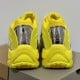 NOCTA x Hot Step 2 'Opti Yellow' NOCTA x Hot Step 2 'Opti Yellow'