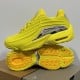 NOCTA x Hot Step 2 'Opti Yellow' NOCTA x Hot Step 2 'Opti Yellow'
