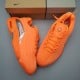 NOCTA x Hot Step 2 'Total Orange' NOCTA x Hot Step 2 'Total Orange'