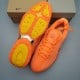NOCTA x Hot Step 2 'Total Orange' NOCTA x Hot Step 2 'Total Orange'