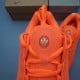 NOCTA x Hot Step 2 'Total Orange' NOCTA x Hot Step 2 'Total Orange'