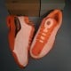 NOCTA x Hot Step 2 'Total Orange' NOCTA x Hot Step 2 'Total Orange'
