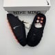 Nike Mind 001 'Black' Nike Mind 001 'Black'