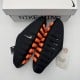 Nike Mind 001 'Black' Nike Mind 001 'Black'