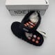 Nike Mind 001 'Black' Nike Mind 001 'Black'