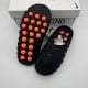 Nike Mind 001 'Black' Nike Mind 001 'Black'