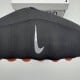 Nike Mind 001 'Black' Nike Mind 001 'Black'