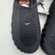 Nike Mind 001 'Black' Nike Mind 001 'Black'