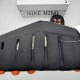Nike Mind 001 'Black' Nike Mind 001 'Black'