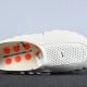 Nike Mind 001 'Light Bone' Nike Mind 001 'Light Bone'