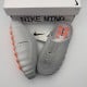 Nike Mind 001 'Light Smoke Grey' Nike Mind 001 'Light Smoke Grey'