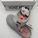 Nike Mind 001 'Light Smoke Grey' Nike Mind 001 'Light Smoke Grey'