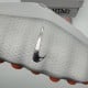 Nike Mind 001 'Light Smoke Grey' Nike Mind 001 'Light Smoke Grey'
