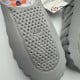 Nike Mind 001 'Light Smoke Grey' Nike Mind 001 'Light Smoke Grey'