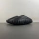 Nike Mind 001 'Triple Black'