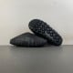 Nike Mind 001 'Triple Black'