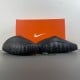 Nike Mind 001 'Triple Black'
