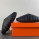 Nike Mind 001 'Triple Black'