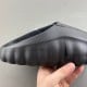 Nike Mind 001 'Triple Black'