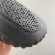 Nike Mind 001 'Triple Black'
