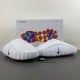 Nike Mind 001 'White Speed Red' Nike Mind 001 'White Speed Red'