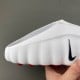 Nike Mind 001 'White Speed Red' Nike Mind 001 'White Speed Red'