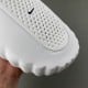 Nike Mind 001 'White Speed Red' Nike Mind 001 'White Speed Red'