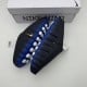 Nike Mind 001 'Blackened Blue' Nike Mind 001 'Blackened Blue'