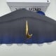 Nike Mind 001 'Blackened Blue' Nike Mind 001 'Blackened Blue'