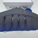 Nike Mind 001 'Blackened Blue' Nike Mind 001 'Blackened Blue'