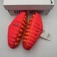 Nike Mind 001 'Solar Red' Nike Mind 001 'Solar Red'