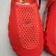 Nike Mind 001 'Solar Red' Nike Mind 001 'Solar Red'