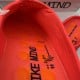 Nike Mind 001 'Solar Red' Nike Mind 001 'Solar Red'