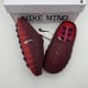 Nike Mind 001 'Team Red' Nike Mind 001 'Team Red'