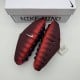 Nike Mind 001 'Team Red' Nike Mind 001 'Team Red'