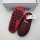 Nike Mind 001 'Team Red' Nike Mind 001 'Team Red'