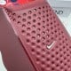 Nike Mind 001 'Team Red' Nike Mind 001 'Team Red'
