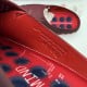 Nike Mind 001 'Team Red' Nike Mind 001 'Team Red'