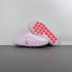 Wmns Nike Mind 001 'Pearl Pink' Wmns Nike Mind 001 'Pearl Pink'