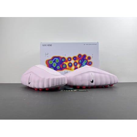 Wmns Nike Mind 001 'Pearl Pink' Wmns Nike Mind 001 'Pearl Pink'