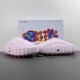 Wmns Nike Mind 001 'Pearl Pink' Wmns Nike Mind 001 'Pearl Pink'