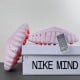Wmns Nike Mind 001 'Pearl Pink' Wmns Nike Mind 001 'Pearl Pink'