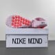 Wmns Nike Mind 001 'Pearl Pink' Wmns Nike Mind 001 'Pearl Pink'