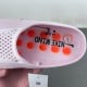Wmns Nike Mind 001 'Pearl Pink' Wmns Nike Mind 001 'Pearl Pink'