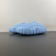 NOCTA x Nike Mind 001 'Iceman' NOCTA x Nike Mind 001 'Iceman'