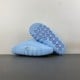 NOCTA x Nike Mind 001 'Iceman' NOCTA x Nike Mind 001 'Iceman'