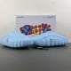 NOCTA x Nike Mind 001 'Iceman' NOCTA x Nike Mind 001 'Iceman'