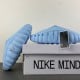 NOCTA x Nike Mind 001 'Iceman' NOCTA x Nike Mind 001 'Iceman'